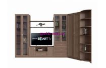 Гостиная Соня Ночь