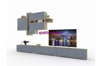 Стенка Санни 2