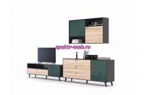 Стенка Соло 3