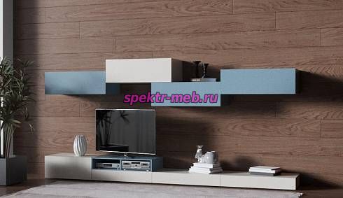 Гостиная Хеген-16.10