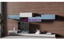 Гостиная Хеген-16.10