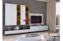 Гостиная Фреш-3