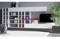 Стенка для гостиной Дуглас 42