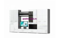 Стенка Ненси 2