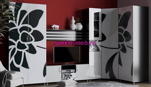 Стенка Онегин