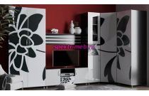 Стенка Онегин