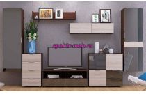 Гостиная Перфект 1