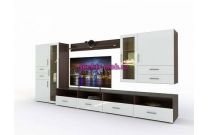 Стенка Ватсон 33