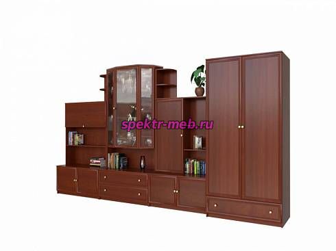 Стенка Фараон