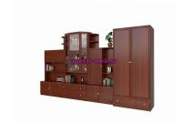 Стенка Фараон