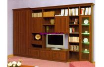 Стенка Венеция 5