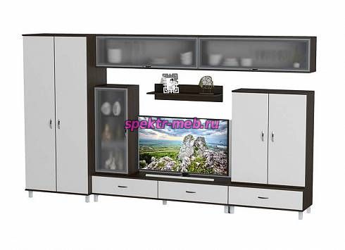 ТИСА Гостиная-7