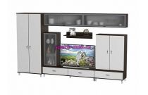 ТИСА Гостиная-7