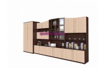 Гостиная Оскар