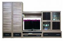 Стенка Гранд К-9