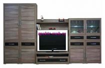 Стенка Гранд К-10