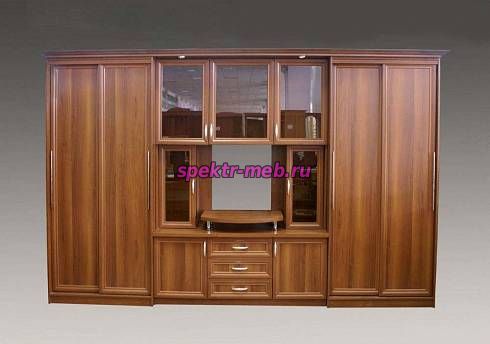 Стенка Венера