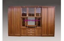 Стенка Венера