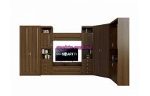 Гостиная Эльза 2