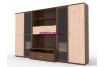 Стенка Патрисия-1