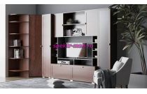 Угловая стенка Шери 44