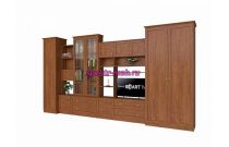 Гостиная Бравия 2