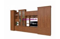 Гостиная Бравия 3