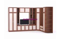 Стенка Милана 12