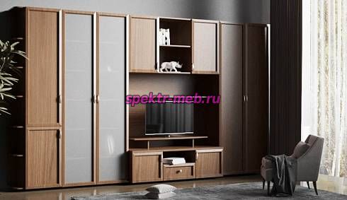 Стенка Береста 6