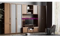 Стенка Береста 6