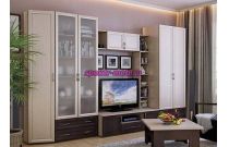 Модульная мебель Береста