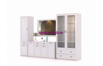 Стенка Нью-Йорк 3