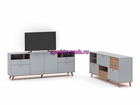 Стенка Герда 2