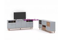 Стенка Герда 2