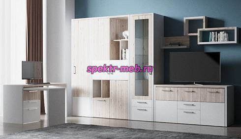 Гарнитур Венето 2