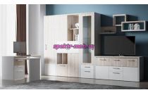 Гарнитур Венето 2