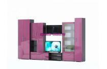 Стенка Неко 3