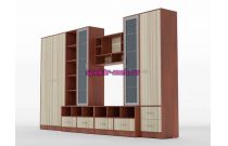 Стенка Валентина 3