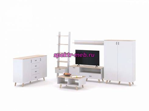 Стенка Василина