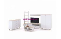 Стенка Василина