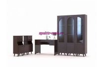 Стенка Маргарет 3