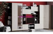 Марта гостиная