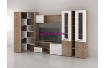 Стенка Мюнхен №10