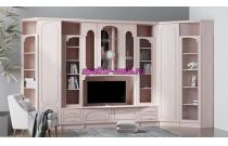 Угловая гостиная Рум-6