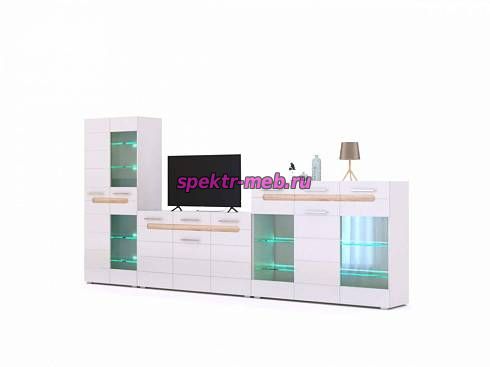 Стенка Гера 2