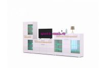 Стенка Гера 2