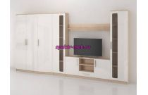 Стенка Николь №2