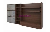 Стенка-купе Эльза 2