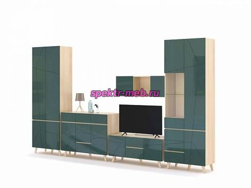 Стенка Даяна