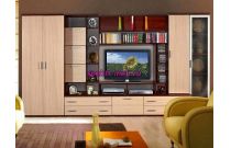 Стенка Калипсо-2